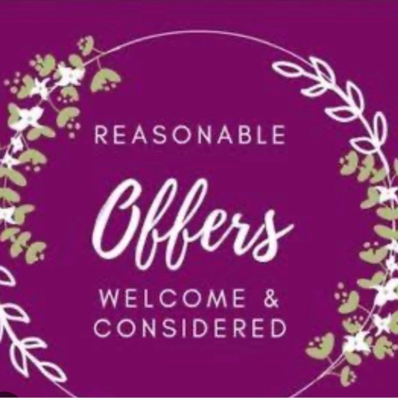 Meet your Posher, D - Picture 2 of 2